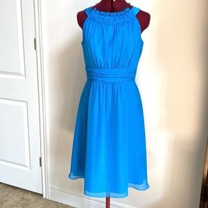 Alfred Angelo Dress Size 10